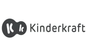 Codes promo KinderKraft