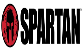 Codes promo Spartan