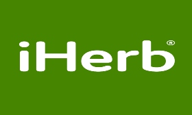 Codes promo iHerb