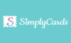 Codes promo SimplyCards