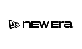 Codes promo New Era Cap