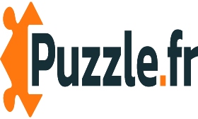 Codes promo Planet' Puzzle