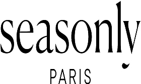 Codes promotionnels Seasonly