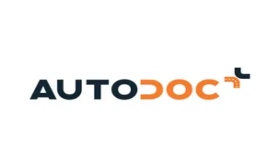 Codes promotionnels Auto-doc.fr
