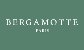 Codes de réduction Bergamotte