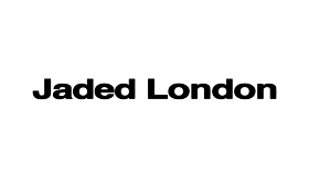 Codes promotionnels Jaded London