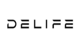 Codes de réduction Delife