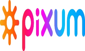 Codes de réduction Pixum