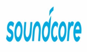 Codes de réduction Soundcore