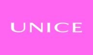 Codes de réduction UNice
