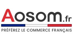Codes promotionnels Aosom