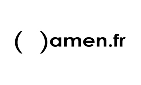 Codes promotionnels Amen