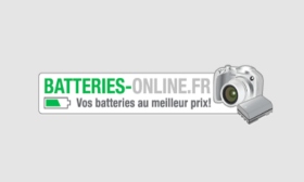 Codes promotionnels Batteries Online