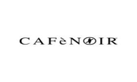 Codes promotionnels CaféNoir
