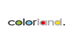 Codes promotionnels Colorland