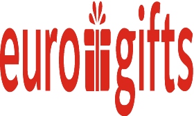 Codes promotionnels Eurogifts