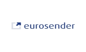 Codes promotionnels Eurosender
