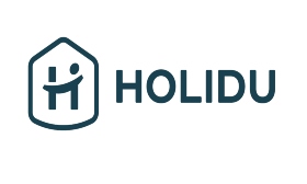 Codes promotionnels Holidu