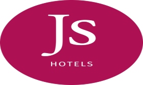 Codes de réduction JS Hotels