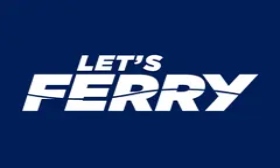 Codes promotionnels Let's Ferry