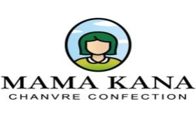 Codes promotionnels Mama Kana