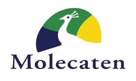 Codes promotionnels Molecaten