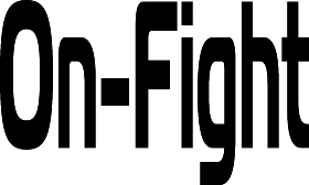Codes promotionnels On-Fight