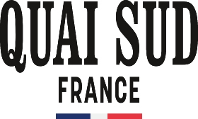 Codes promotionnels Quai Sud