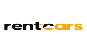 Codes promotionnels Rentcars