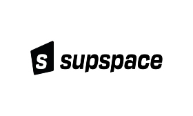 Codes promotionnels Supspace
