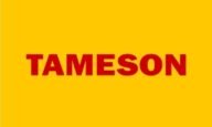 Codes promotionnels Tameson