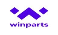 Codes promotionnels Winparts