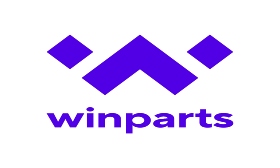 Codes promotionnels Winparts