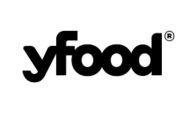 Codes promotionnels YFood