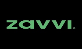 Codes promotionnels Zavvi