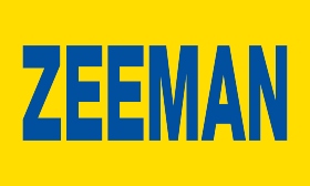 Codes promotionnels Zeeman