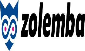 Codes promotionnels Zolemba