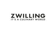 Codes promotionnels Zwilling