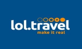 Codes promotionnels lol.travel