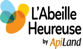 Codes de réduction Abeille Heureuse
