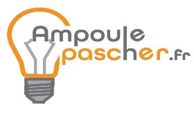 Codes de réduction Ampoule pas cher