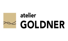 Codes de réduction Atelier Goldner