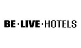 Codes de réduction Be Live Hotels