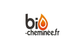 Codes promotionnels Bio-cheminee