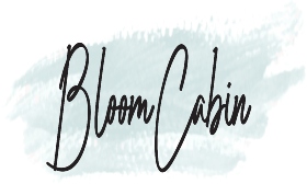 Codes de réduction Bloomcabin