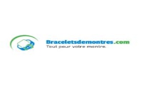Codes promotionnels Bracelets de montres