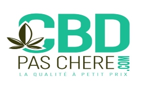 Codes promotionnels CBD Pas Chere