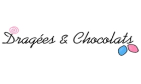 Codes de réduction Dragées & Chocolats