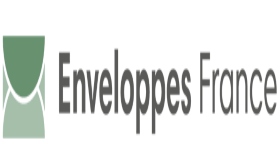 Codes de réduction Enveloppes France