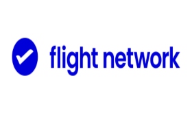 Codes de réduction Flight Network